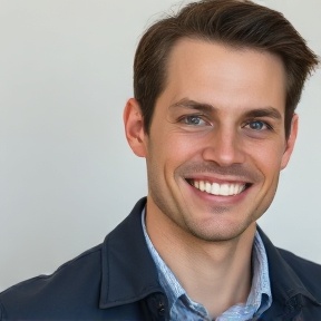 Monika Bergmann — Wettanbieter reviewer